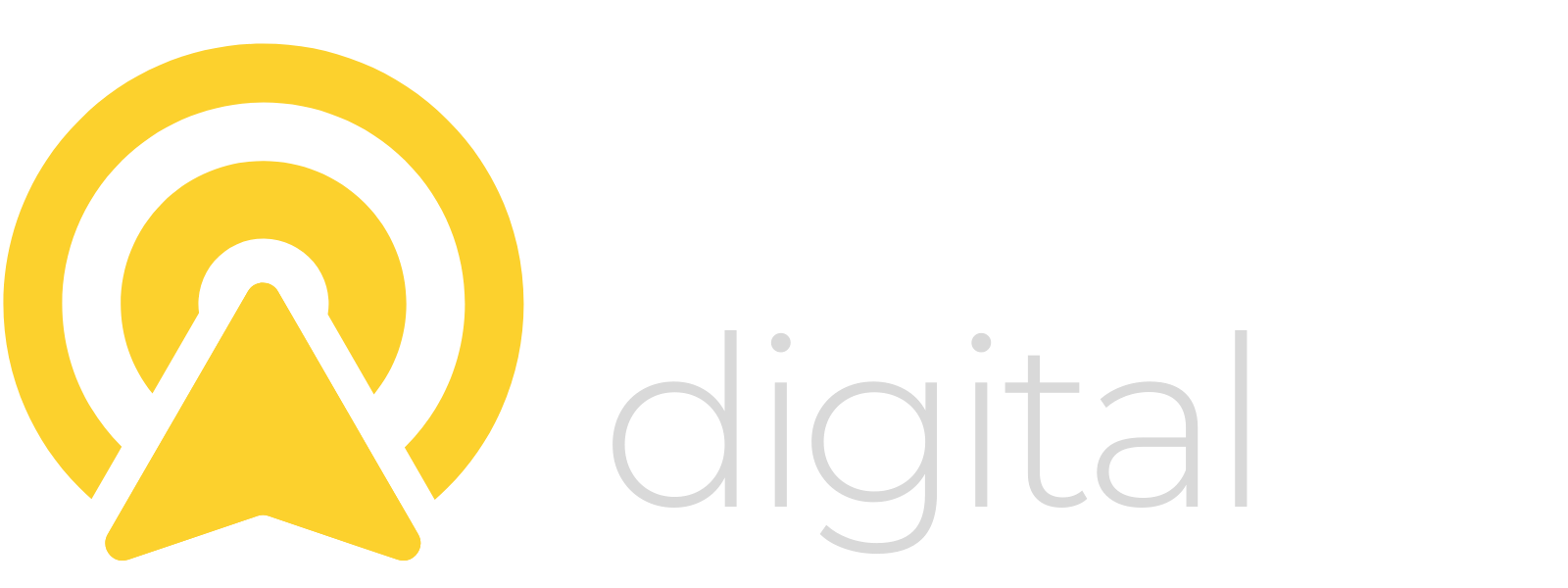 Arnoldi Digital